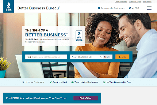 The 23 Best Listing Sites for Home Service Businesses